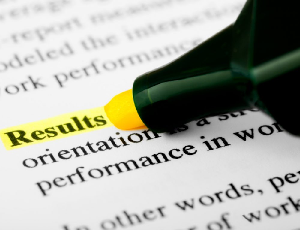 Cost of Quality Rework Reduction Rives Manufacturing